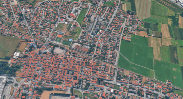 immagine annuncio 4 di 10