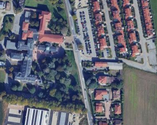 immagine annuncio 5 di 10