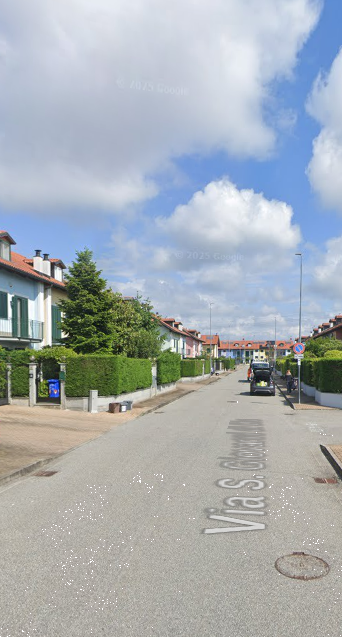 immagine annuncio 6 di 10