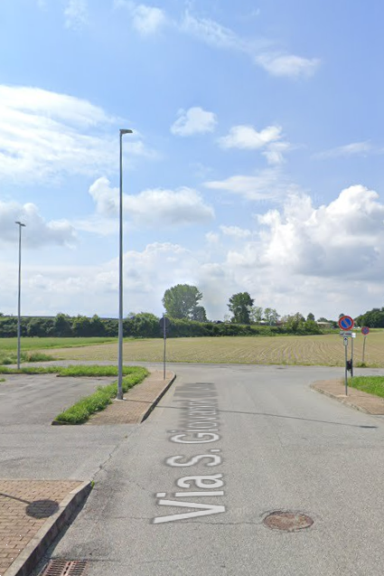 immagine annuncio 8 di 10