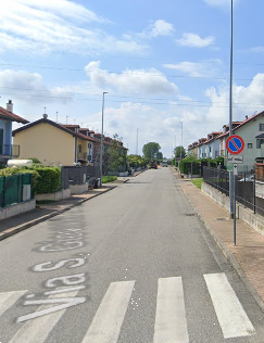 immagine annuncio 7 di 10