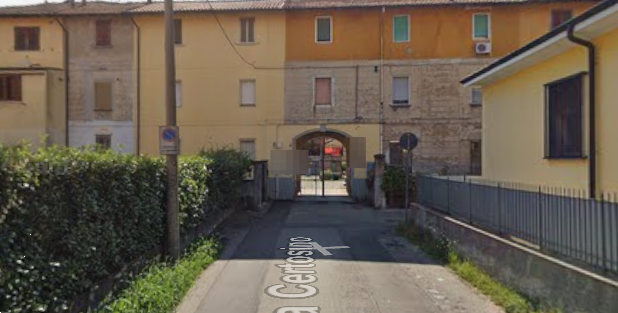 immagine annuncio 5 di 10