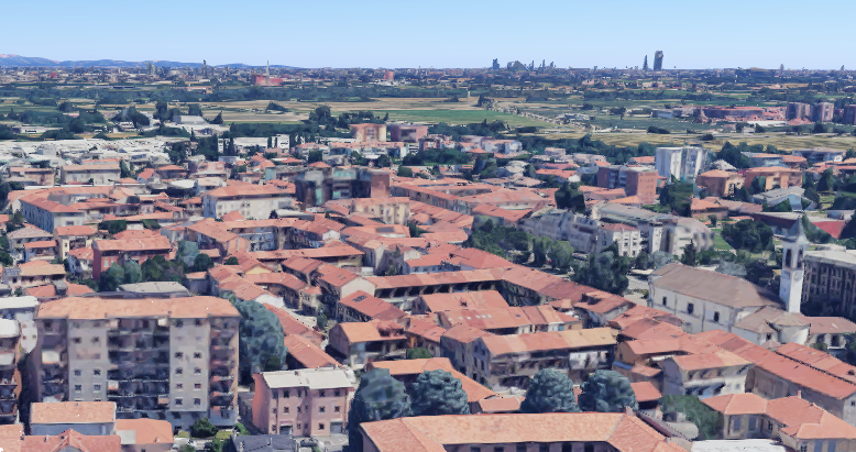 immagine annuncio 8 di 10