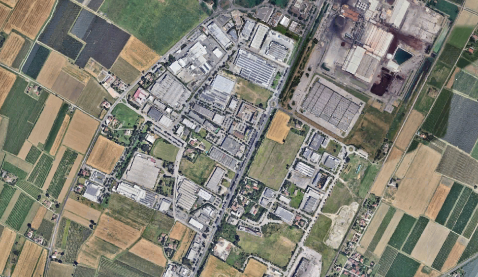 immagine annuncio 2 di 10