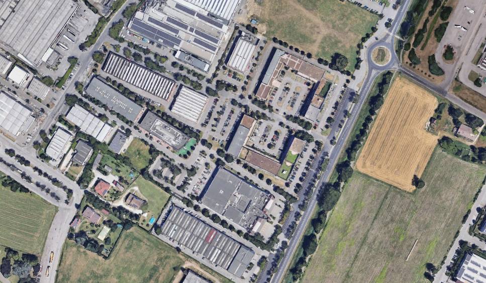 immagine annuncio 4 di 10