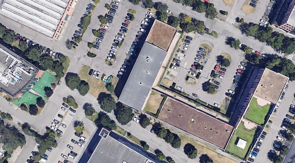 immagine annuncio 3 di 10