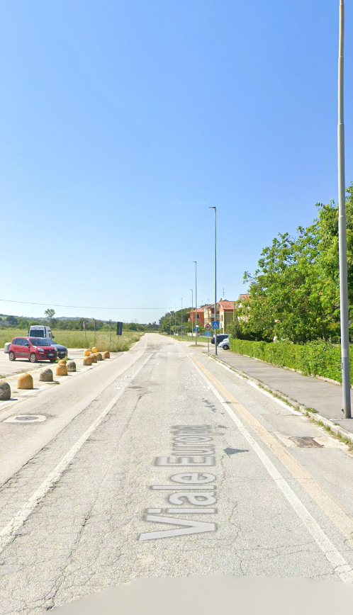 immagine annuncio 3 di 10