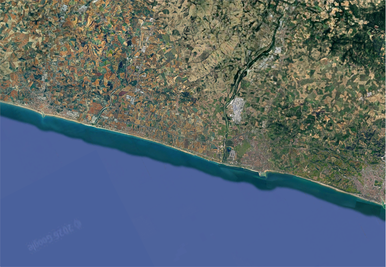 immagine annuncio 7 di 10