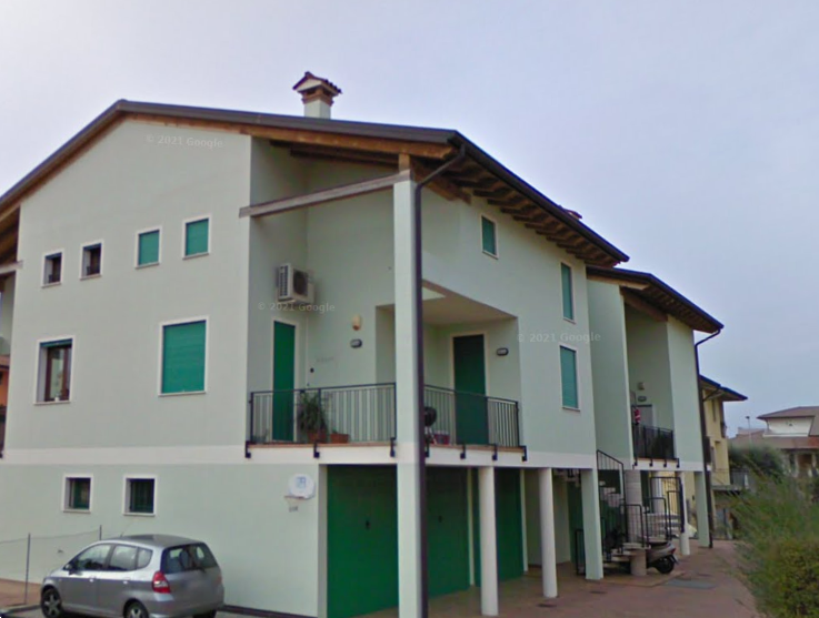 immagine annuncio 4 di 10