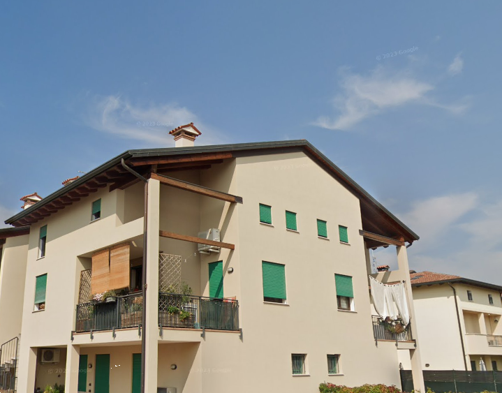 immagine annuncio 7 di 10