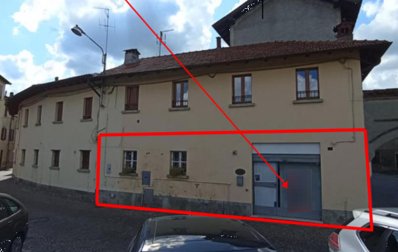 immagine annuncio 3 di 10