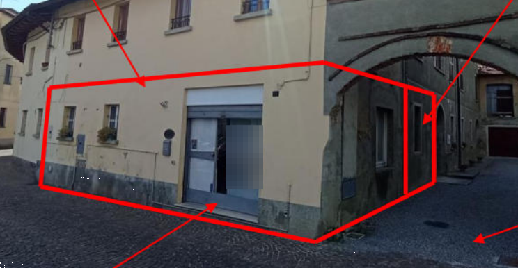 immagine annuncio 6 di 10