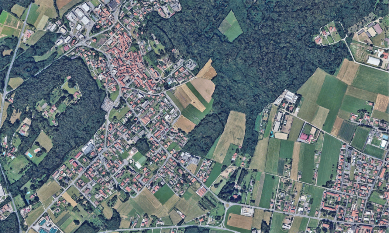 immagine annuncio 9 di 10