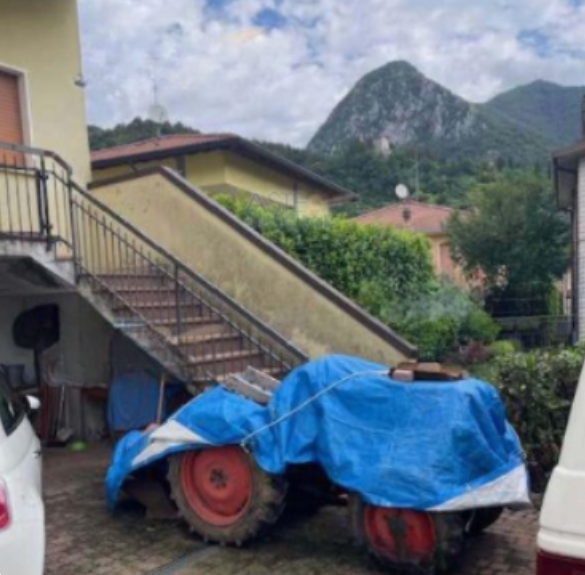 immagine annuncio 6 di 10