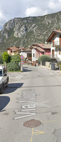 immagine annuncio 2 di 10