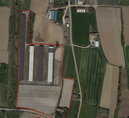 immagine annuncio 2 di 10