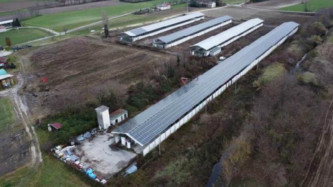 immagine annuncio 7 di 10