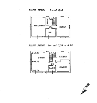 immagine annuncio 6 di 10