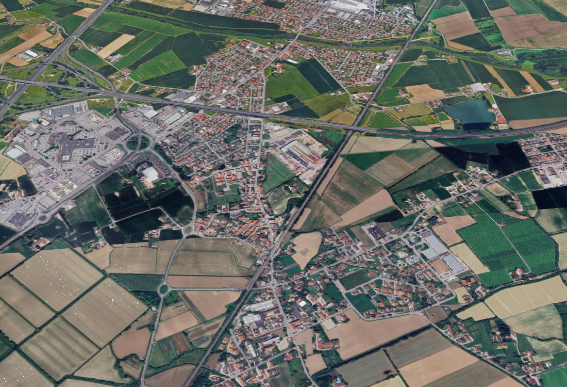 immagine annuncio 7 di 10