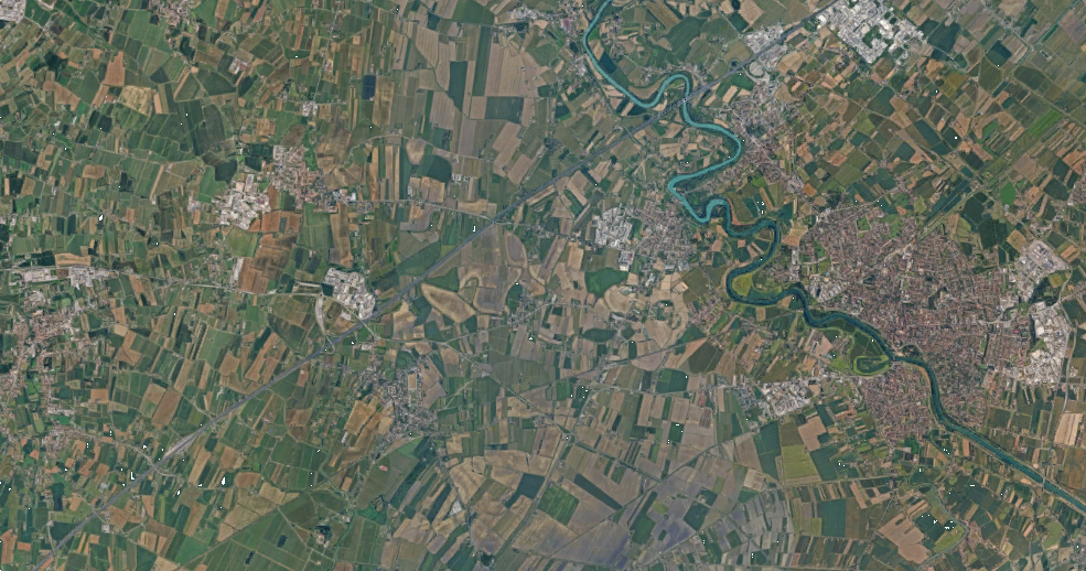 immagine annuncio 9 di 10