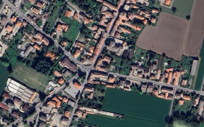 immagine annuncio 9 di 10