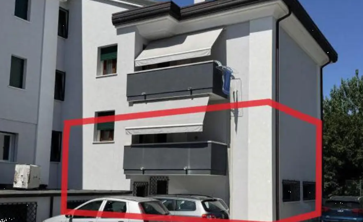 immagine annuncio 1 di 10