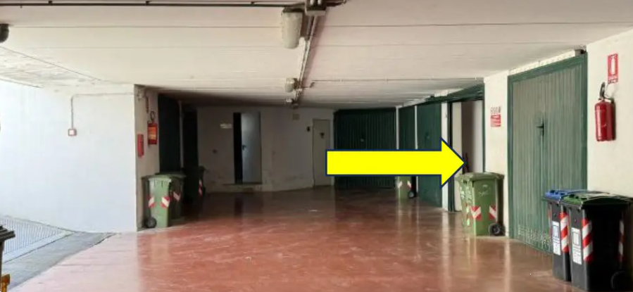 immagine annuncio 9 di 10