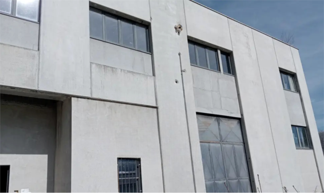 immagine annuncio 3 di 10