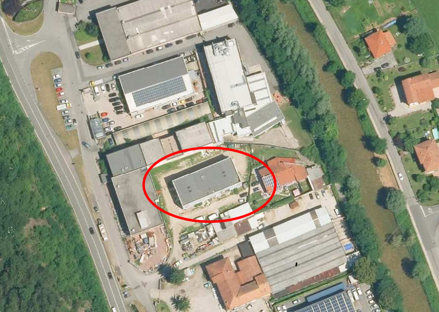 immagine annuncio 4 di 10