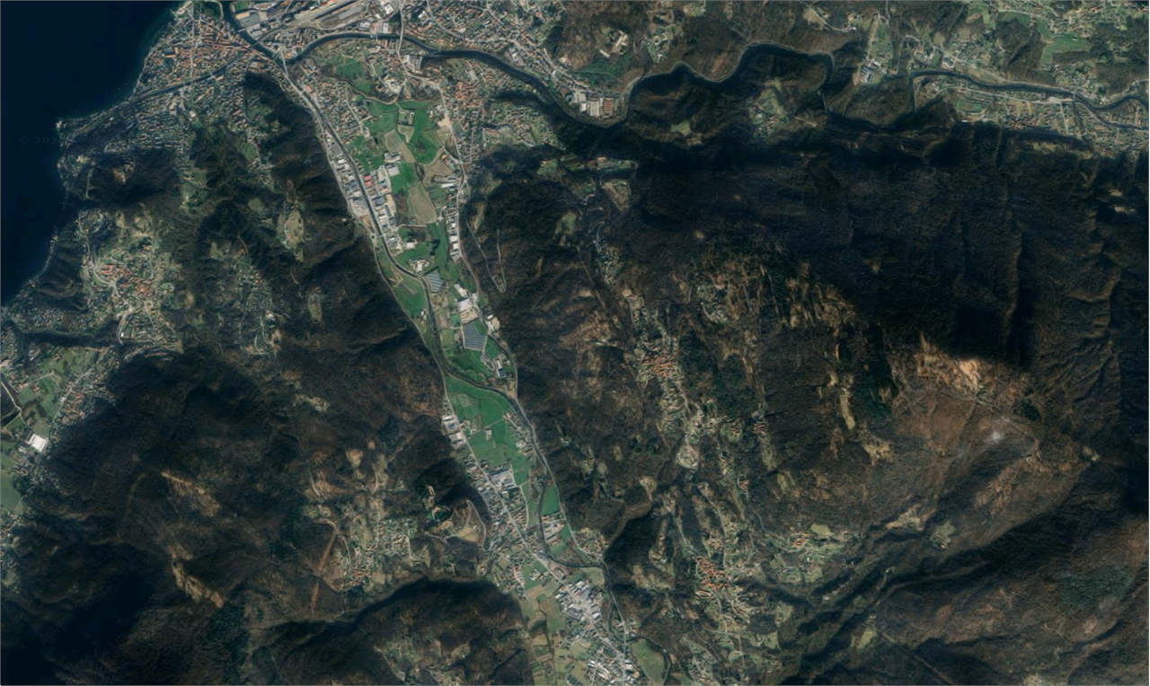 immagine annuncio 6 di 10