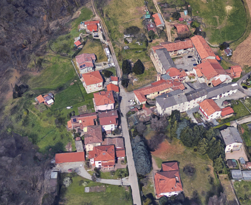 immagine annuncio 6 di 10