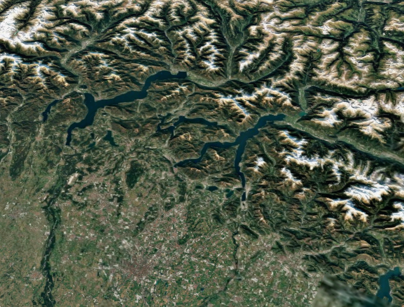 immagine annuncio 7 di 10