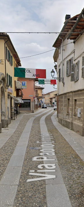 immagine annuncio 9 di 10