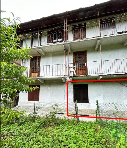 immagine annuncio 1 di 10