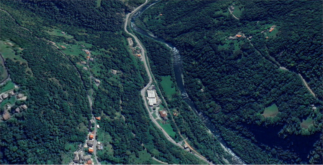 immagine annuncio 4 di 10