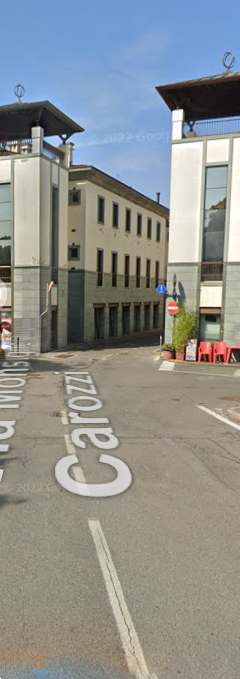 immagine annuncio 3 di 10