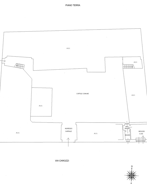 immagine annuncio 5 di 10