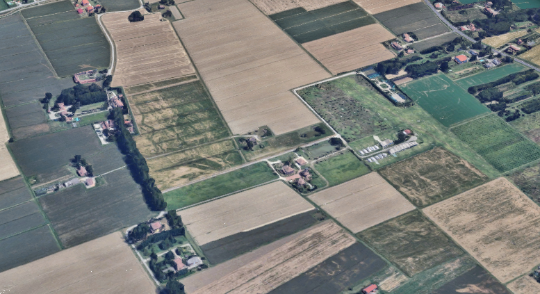 immagine annuncio 3 di 10