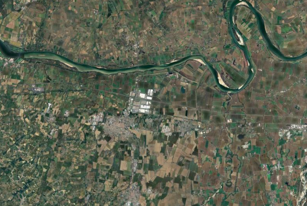 immagine annuncio 7 di 10