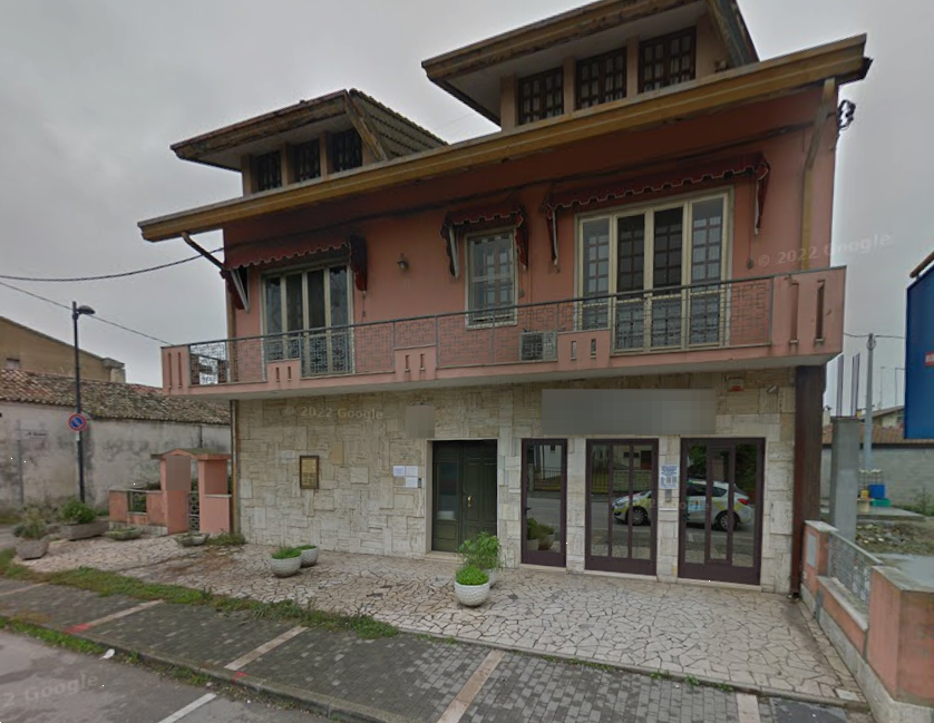 immagine annuncio 7 di 10