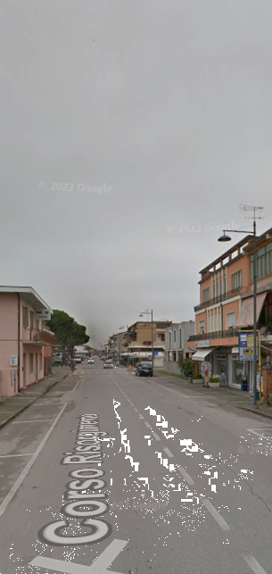 immagine annuncio 8 di 10