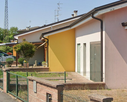 immagine annuncio 1 di 10