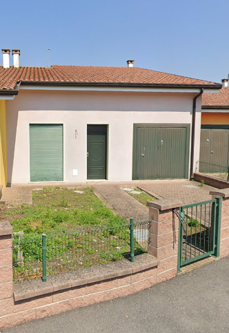 immagine annuncio 4 di 10