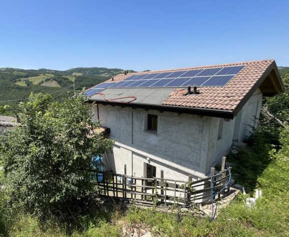 immagine annuncio 6 di 10