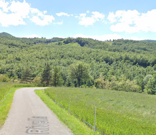 immagine annuncio 9 di 10