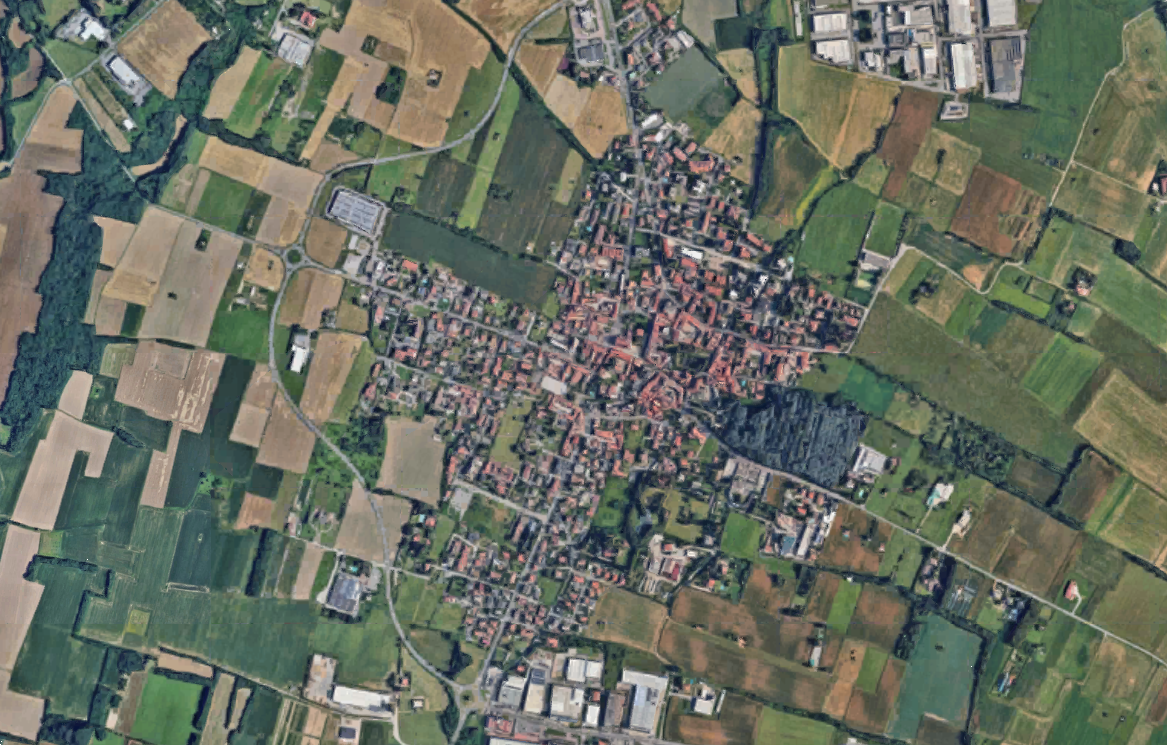 immagine annuncio 1 di 10