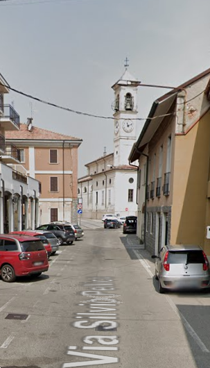 immagine annuncio 5 di 10