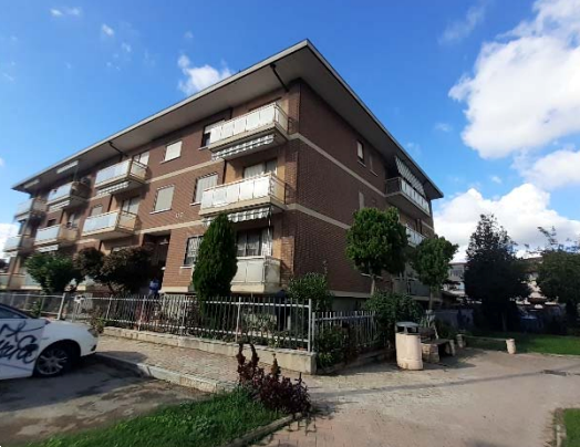 immagine annuncio 1 di 10