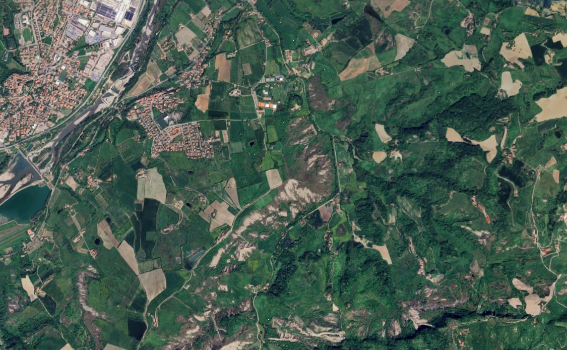 immagine annuncio 4 di 10