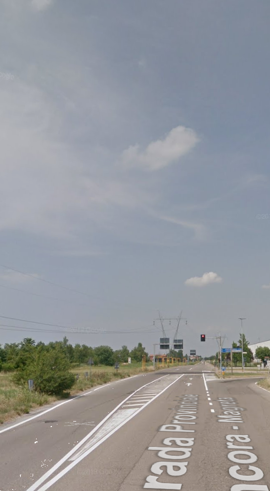 immagine annuncio 9 di 10